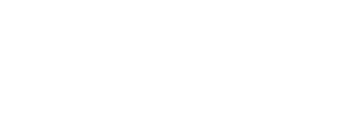 excelrentandsales-white-logo